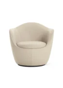 Lina Swivel Chair