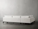 Cozy Cloud Sofa