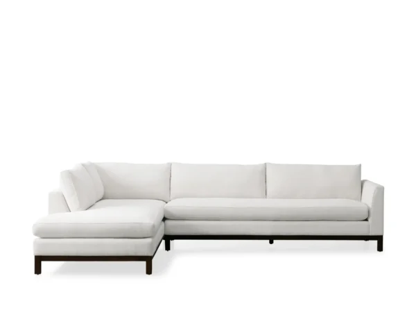 Cozy Cloud Sofa - Image 6