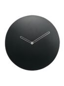 Blacko Wall Clock