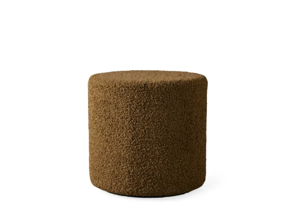 Plush Premium Pouffe - Image 12