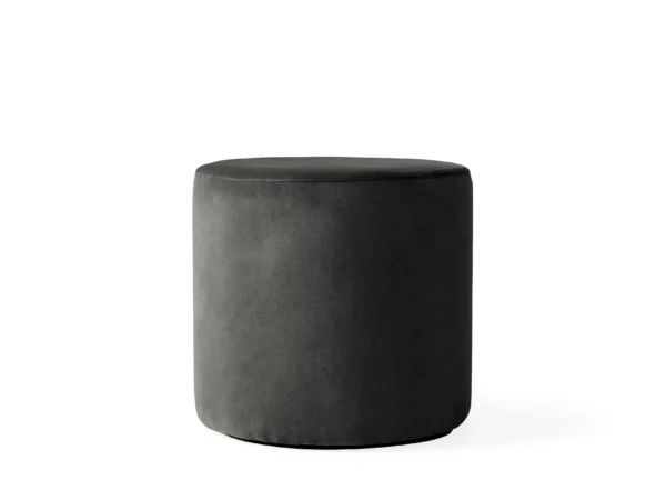 Plush Premium Pouffe - Image 6